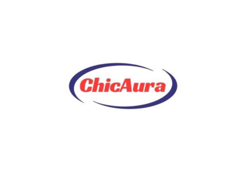 Chicaura