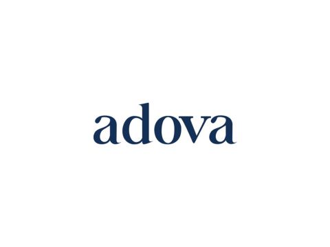 Adova