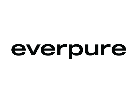 Everpure