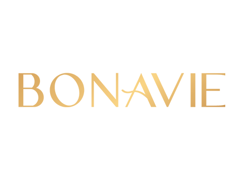 Bonavie