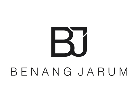 Benang Jarum