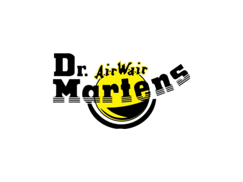 Dr Martens