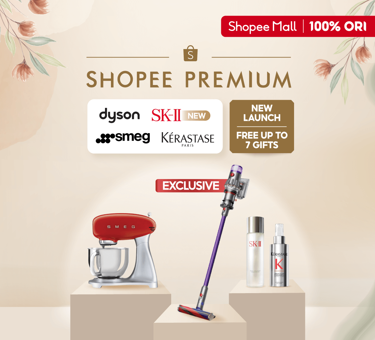 Shopee Premium Jun - Week 1-2
