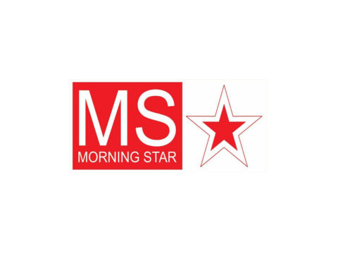 Morning Star