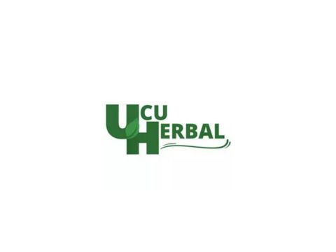 Ucu Herbal
