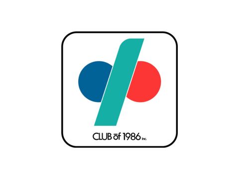 Club Of 1986