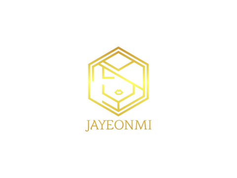 Jayeonmi