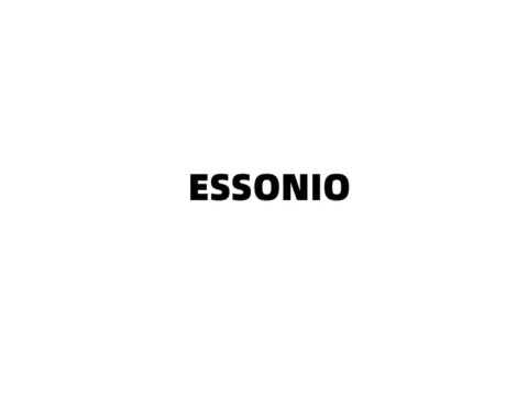 Essonio