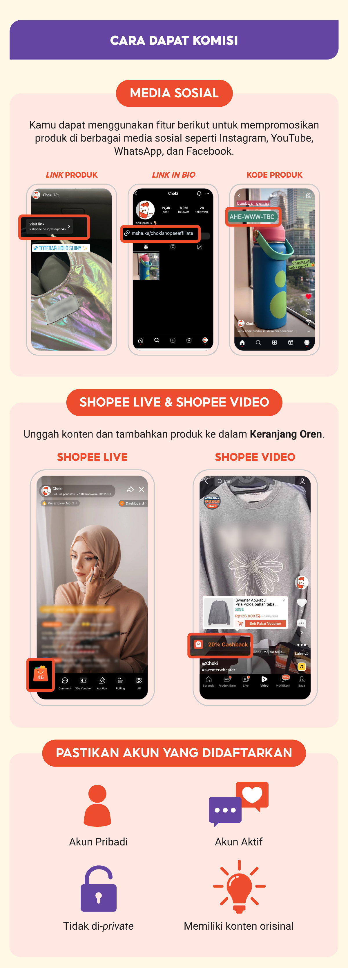 webp_image
