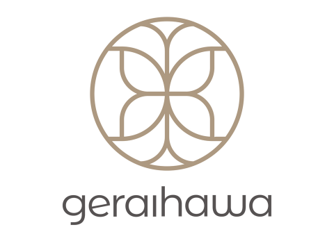 Gerai Hawa