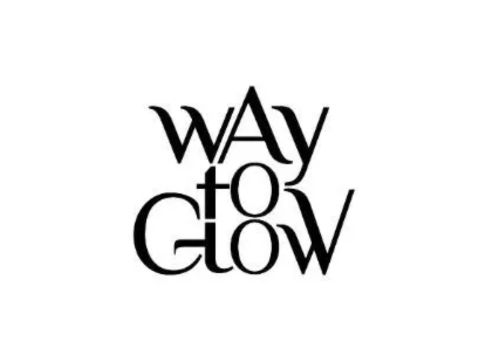 Waytoglow