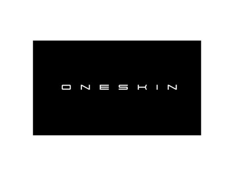 Oneskin