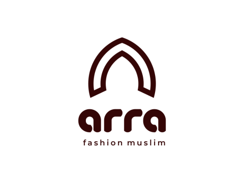 Arra Fashion Muslim