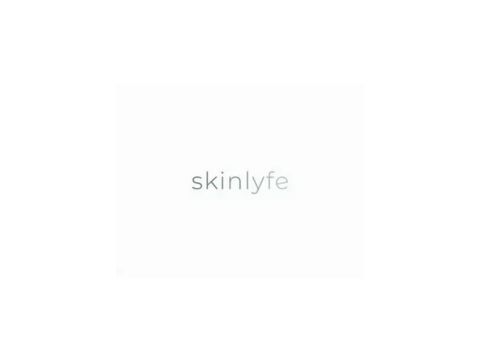 Skinlyfe