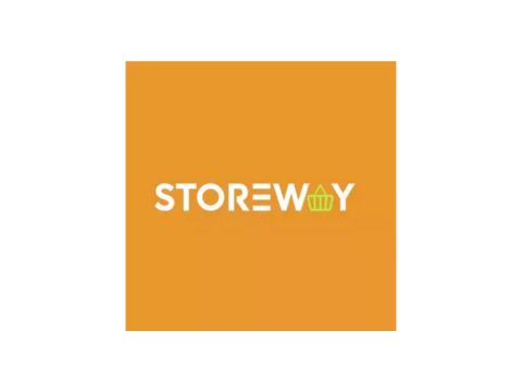Storeway