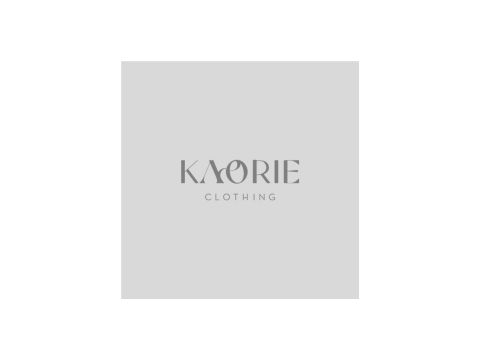 Kaorie Clothing