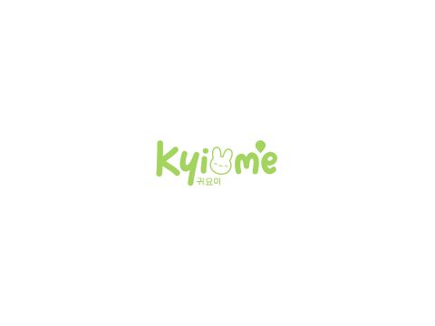 Kyiome