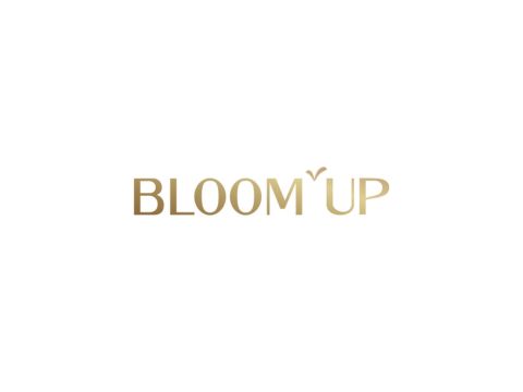 Bloom Up