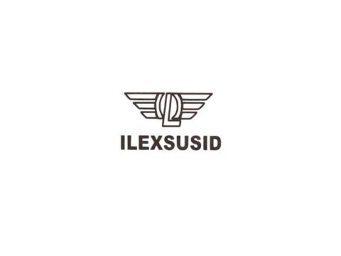 Ilexsusid
