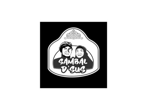 Sambal D