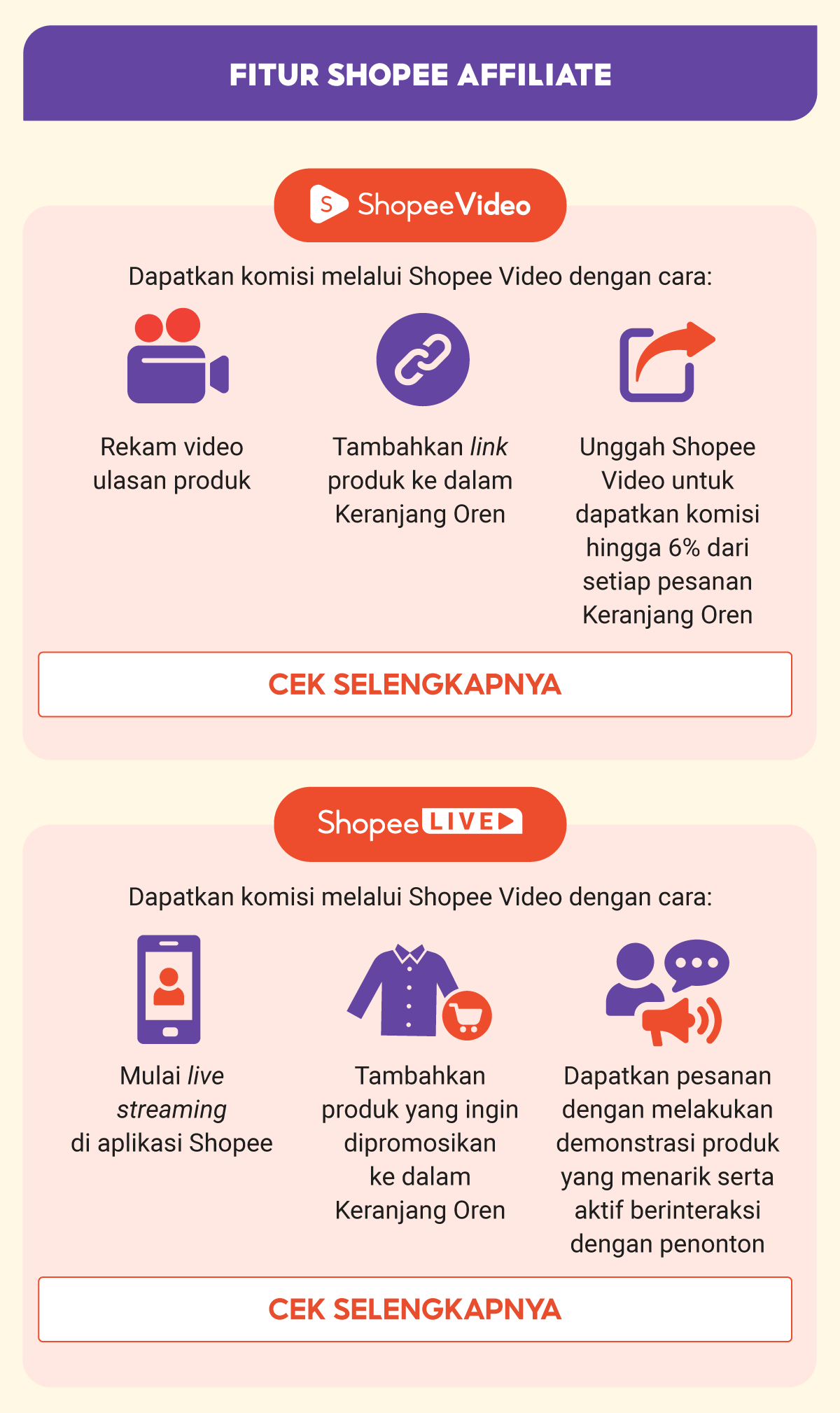 webp_image