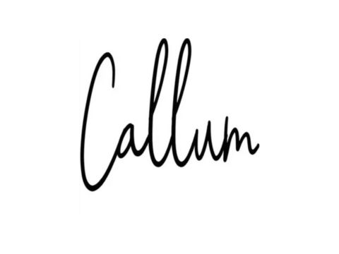 Callum