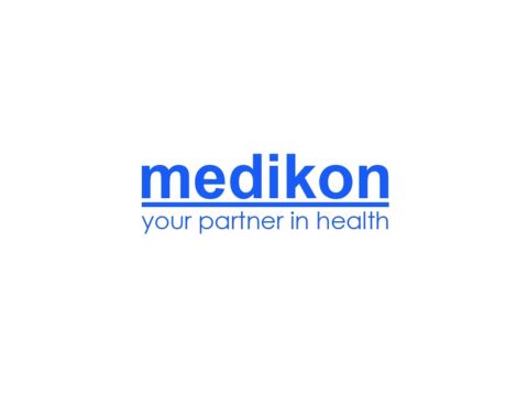 Medikon