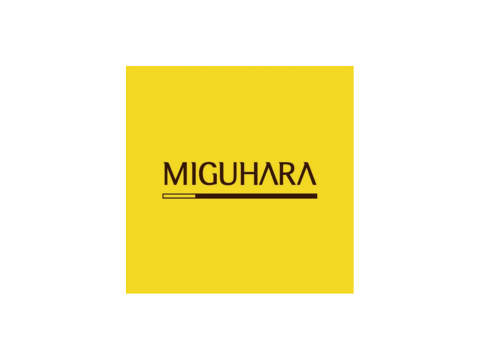 Miguhara