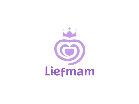 Liefmam