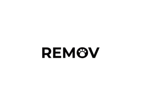 Remov