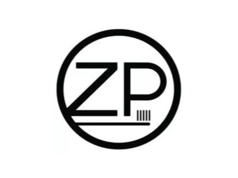 ZP