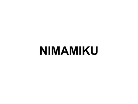 Mimamiku