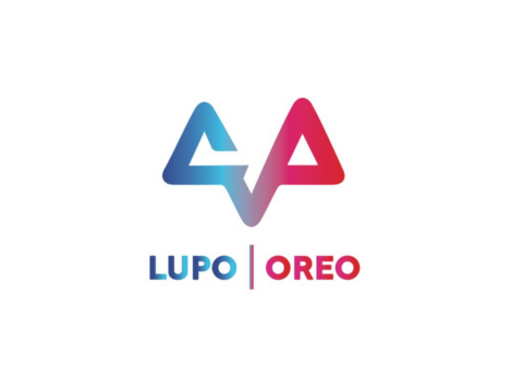 Lupo Oreo