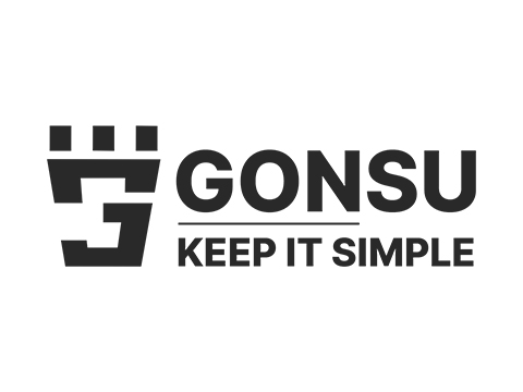 Gonsu