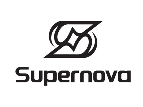 Supernova