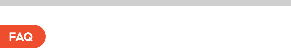 webp_image