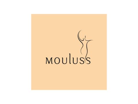 Mouluss