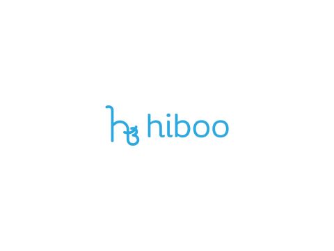 Hiboo