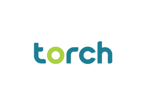 TORCH Authorized Store Makassar