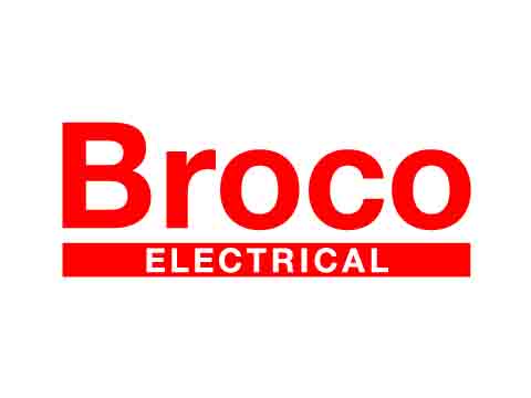 Broco Electrical