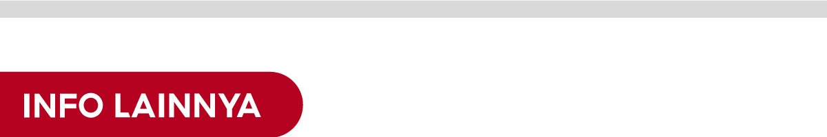 webp_image