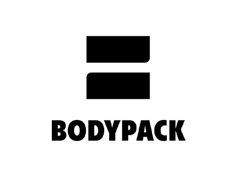 Bodypack