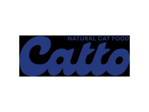 Catto