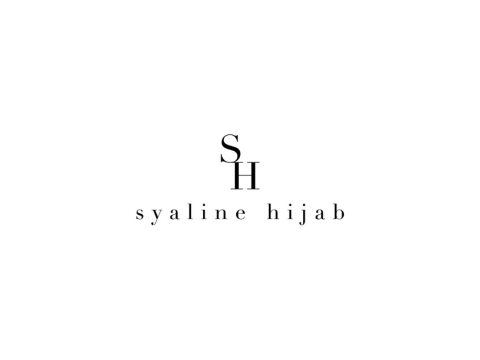 Syaline Hijab