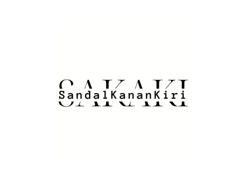 Sakaki