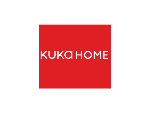 Kuka Home