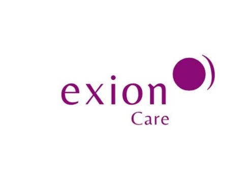 Exion Care