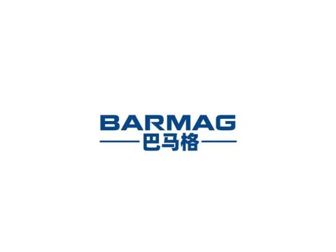 Barmag