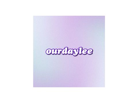 Ourdaylee