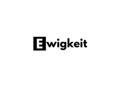 Ewigkeit